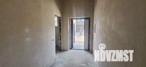 Дом 221м², 3-этажный, участок 5 сот.  