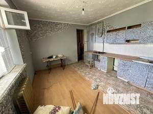 Дом 188м², 2-этажный, участок 20 сот.  