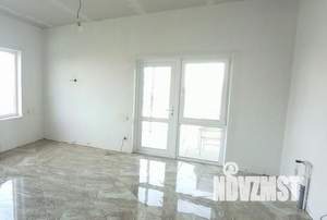 Дом 120м², 2-этажный, участок 6 сот.  