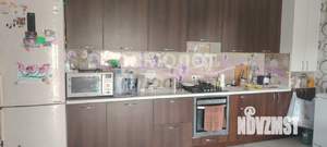 Дом 117м&sup2;, 1-этажный, участок 12 сот.  