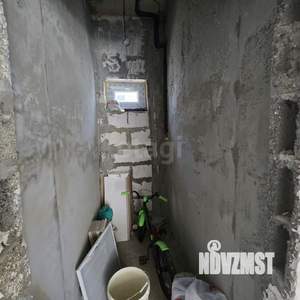 Дом 178м², 2-этажный, участок 5 сот.  