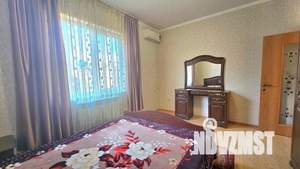 Дом 87м&sup2;, 1-этажный, участок 4 сот.  