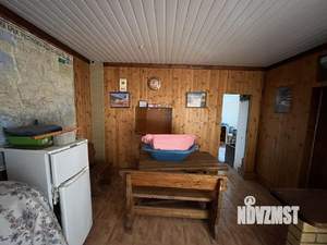 Дом 270м&sup2;, 2-этажный, участок 2 сот.  