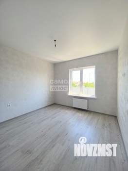 Дом 90м&sup2;, 1-этажный, участок 10 сот.  