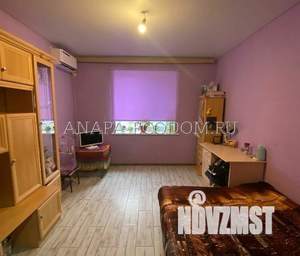 Дом 240м², 2-этажный, участок 6 сот.  
