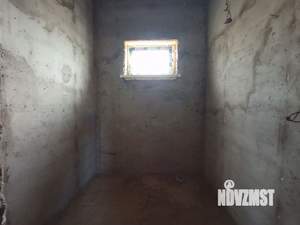 Дом 78м², 2-этажный, участок 3 сот.  