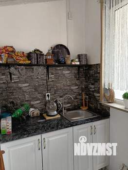 Коттедж 280м², 2-этажный, участок 8 сот.  