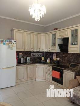 Дом 75м&sup2;, 1-этажный, участок 6 сот.  