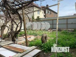 Дом 250м², 2-этажный, участок 6 сот.  