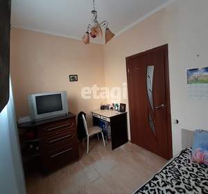 Дом 53м², 2-этажный, участок 23 сот.  