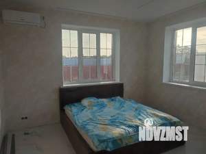 Дом 181м&sup2;, 2-этажный, участок 10 сот.  