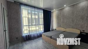 Таунхаус 145м&sup2;, 3-этажный, участок 1 сот.  