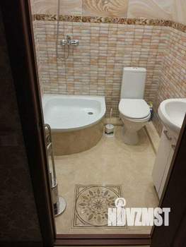 Таунхаус 120м², 2-этажный, участок 3 сот.  