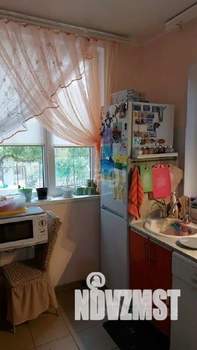 Дом 126м&sup2;, 2-этажный, участок 5 сот.  