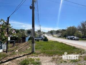 Дом 57м&sup2;, 1-этажный, участок 14 сот.  