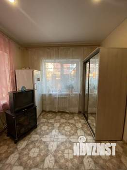 Дом 76м², 2-этажный, участок 2 сот.  