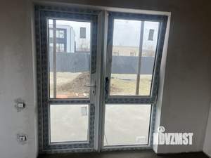 Дом 114м&sup2;, 2-этажный, участок 6 сот.  