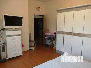 Дом 140м², 2-этажный, участок 5 сот.  