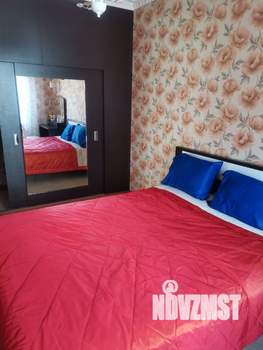 Дом 264м², 1-этажный, участок 8 сот.  