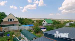 Дом 155м&sup2;, 2-этажный, участок 10 сот.  