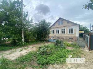 Дом 150м², 1-этажный, участок 5 сот.  