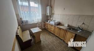 Дом 175м&sup2;, 2-этажный, участок 4 сот.  