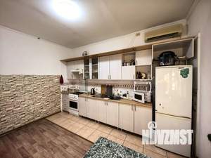 Дом 276м², 2-этажный, участок 5 сот.  