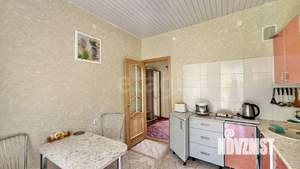 Дом 30м², 1-этажный, участок 5 сот.  