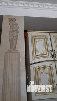 Таунхаус 120м², 2-этажный, участок 3 сот.  