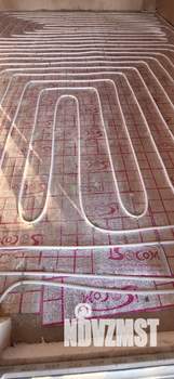 Дом 85м&sup2;, 1-этажный, участок 5 сот.  