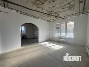 Дом 219м², 2-этажный, участок 6 сот.  