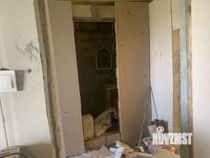 Дача 63м&sup2;, 2-этажный, участок 5 сот.  