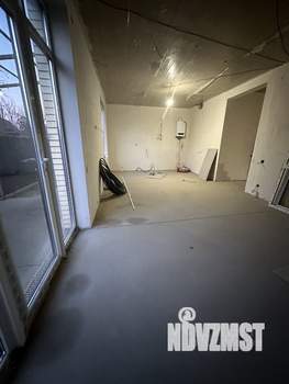 Дом 160м&sup2;, 2-этажный, участок 4 сот.  