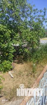 Дом 70м², 1-этажный, участок 6 сот.  