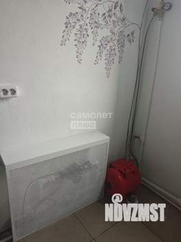 Дом 168м², 1-этажный, участок 7 сот.  