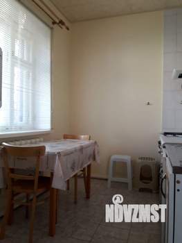 Дом 148м&sup2;, 2-этажный, участок 9 сот.  