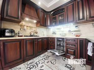 Дом 98м², 1-этажный, участок 4 сот.  