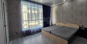 Дом 145м&sup2;, 2-этажный, участок 1 сот.  