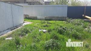 Дом 146м&sup2;, 2-этажный, участок 4 сот.  