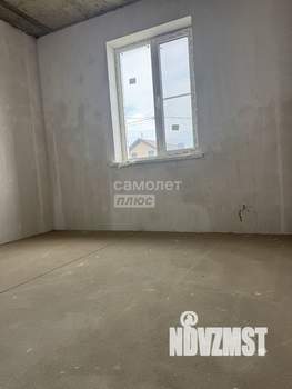 Дом 146м², 2-этажный, участок 5 сот.  