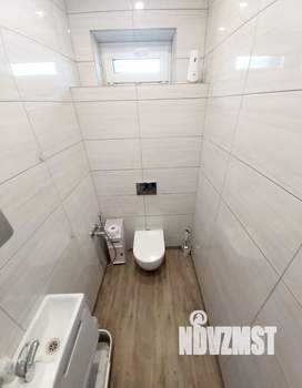 Коттедж 120м&sup2;, 1-этажный, участок 8 сот.  