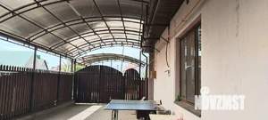 Дом 96м², 2-этажный, участок 5 сот.  