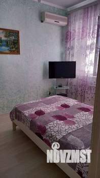 Таунхаус 121м&sup2;, 2-этажный, участок 2 сот.  