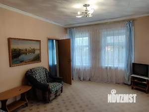 Дом 80м², 1-этажный, участок 4 сот.  