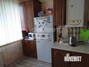 Дом 110м², 1-этажный, участок 5 сот.  