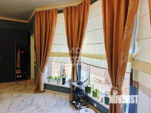 Дом 71м&sup2;, 1-этажный, участок 4 сот.  