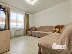 Дом 163м&sup2;, 2-этажный, участок 10 сот.  