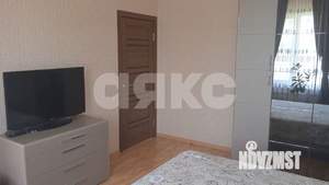 Дом 121м&sup2;, 2-этажный, участок 6 сот.  