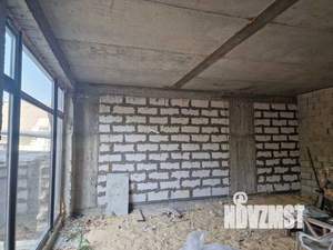 Дом 150м², 2-этажный, участок 3 сот.  