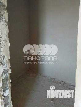 Дом 140м², 2-этажный, участок 5 сот.  
